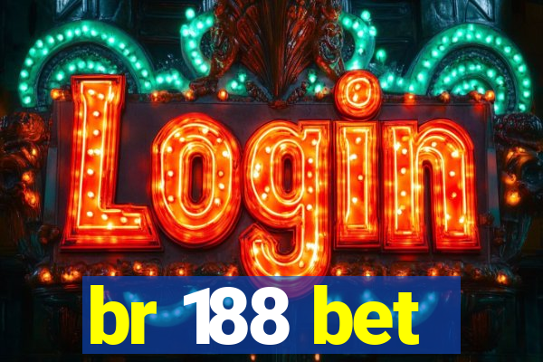 br 188 bet
